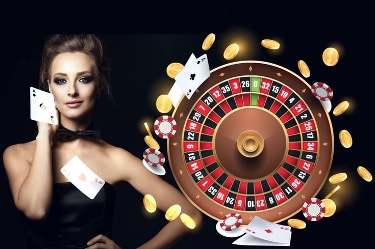 Neon Casino Live Betting