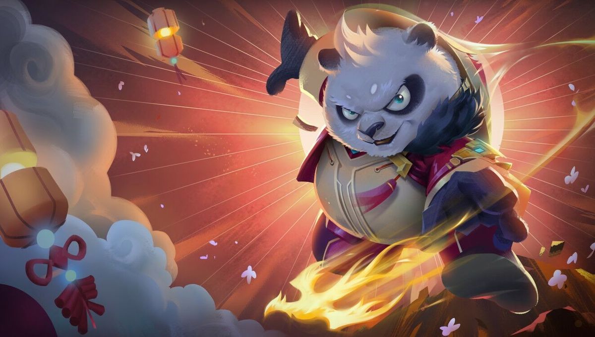 Neon Casino Live Betting