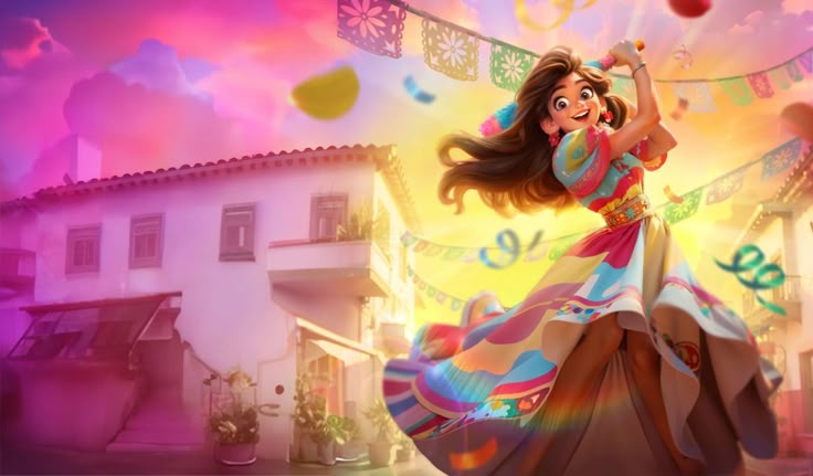 Neon Casino Live Casino